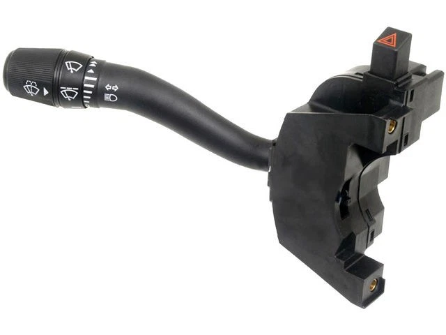 Interruptor intermitente de peligro 24 piezas 61 W para Ford F350 Super Duty 2002-2007 Foto 1 de 1