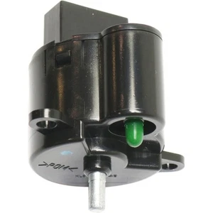 Four Wheel Drive Selector Switch For 1999-04 Ford F-Series Super Duty 99-03 F150 - Picture 1 of 6