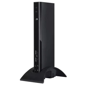 Station d'accueil 4k Dynadock 4K USB 3.0 PA5217U-1PRP avec alimentation 19V 2.37A - Photo 1/21