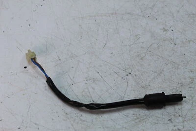 03-08 Sensor freno trasero Kawasaki Z1000 27010-1479 Foto 1 de 4