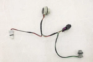 NEW OEM GM Tail Light Wiring Harness 23233643 Chevrolet Equinox 2010-2015 - Picture 1 of 8