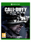 Call of Duty Ghosts (Xbox One) - GREAT CONDITION - VERY QUICK DELIVERY