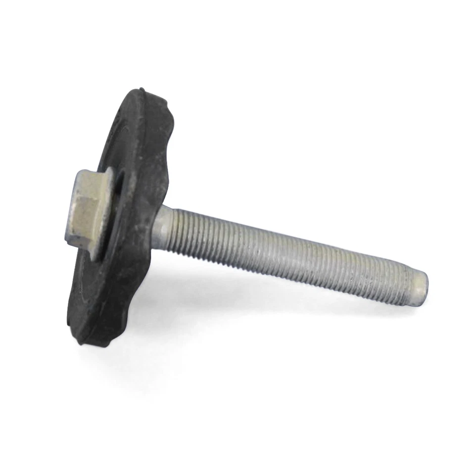 Aislador de montaje de motor Mopar genuino OEM para gran caravana de ciudad y condado Foto 1 de 1