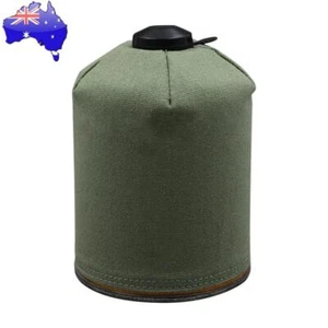 Gas Can Protective Cover Fuel Cylinder Storage Bag Gas Tank Case (18g) - Picture 1 of 8