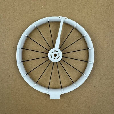 DJI Flip Propeller Guard Upper M1 - Image 1 of 4