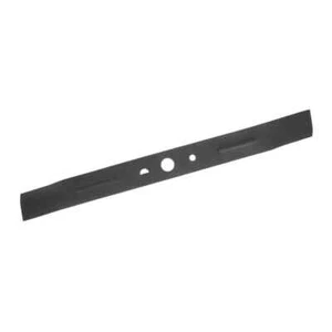 RYOBI 21 in. Replacement Blade for 21 in. Self-Propelled Mower - Picture 1 of 9