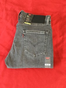 Levi's Levi's 511 Slim Herren-Jeans online kaufen | eBay