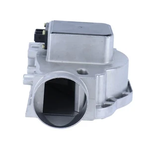 Sensor medidor de flujo de aire másico para Opel Alfa 0280202202 0280202210 90220944 90272153 - Imagen 1 de 11
