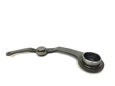 PALANCA TAPÓN YAMAHA R1 YZFR1 FZ1 FZS1 FZ8 5VY-18140-00-00 Foto 1 de 3