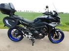 2020 Yamaha Tracer 900 ABS Mint Low Mileage Part ex / Cards welcome
