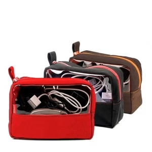 Sumo Accessoire Ditties (3 Farben) - Bild 1 von 14