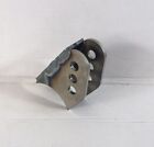 Tcr Upper Link Bar Bracket Only English Axle Ford Brisca Outlaws Stockcar