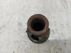 147105M300 egr valve for Nissan Almera (N16 E) Acenta 2002 373201 - Picture 1 of 18