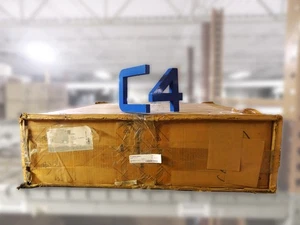 HP AD063-69101 SPS-Cell-Proc. Bd, w/2 1.6GHZ/24MB CPU - Picture 1 of 1