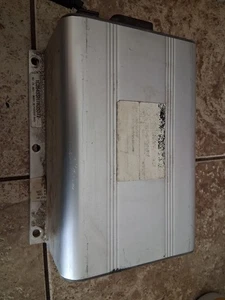 2002 GEM Car Controller T-2, Complete Factory Chrysler E825 - Picture 1 of 9