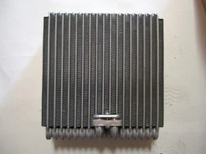 New AC Evaporator for 94-02 Toyota Corolla 88501-02021 - Picture 1 of 2