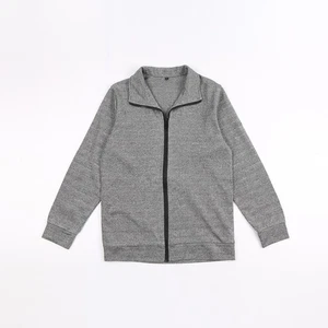 Cut Resistant Jacket Anti-Cut Safety Protection Stab Proof Clothing Workwear - Picture 1 of 14