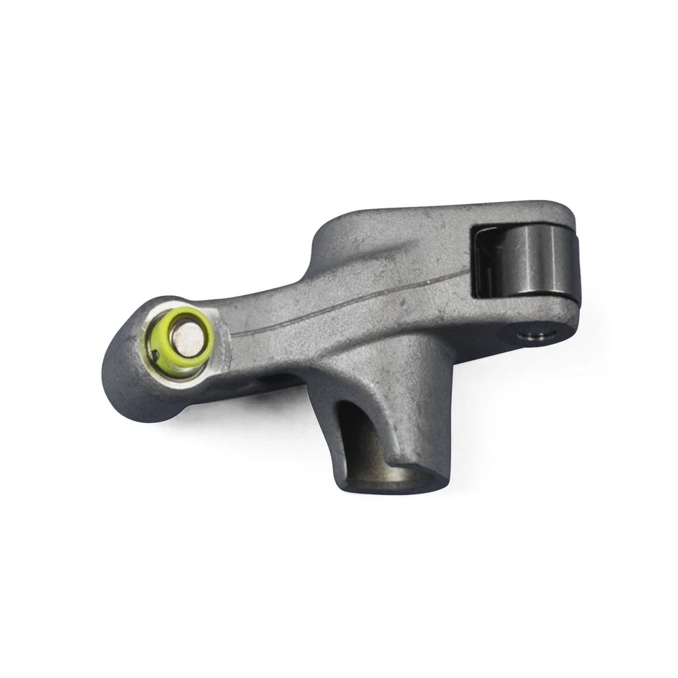 For Dodge Charger 2008-2010 Mopar 04573460 Intake Rocker Arm - Image 1 of 4