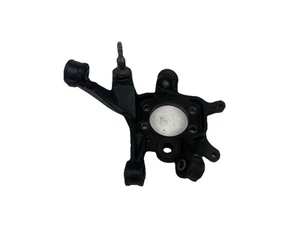 89-94 Nissan S13 240sx Passenger Right Rear Suspension Knuckle Spindle - Picture 1 of 5