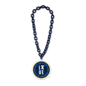 WinCraft Philadelphia Phillies Big Chain Necklace - Picture 1 of 1