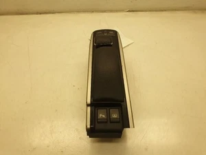 13 14 15 Lexus GS350 Navigation Control 84780-30080 - Picture 1 of 12