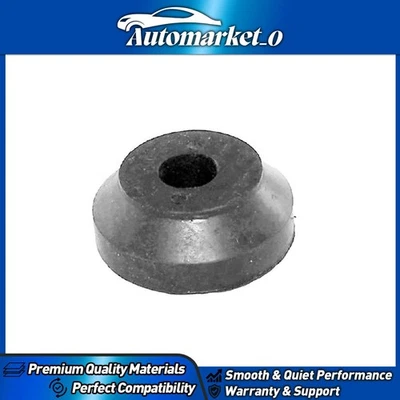 Parte inferior delantera de montaje del motor para Ford F-100 1957-1964 Foto 1 de 2