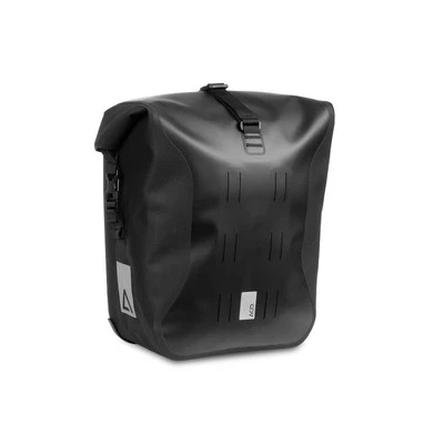 Gepäckträgertasche hinten Pannier Bag Pro 15 Cilink 15L 932750000 Acid Fahrrad