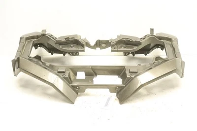 Polaris Sportsman 850 EPS 22 Front Fender 2636428-605 51469 - Image 1 of 4