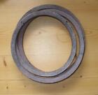 MTD LAWNFLITE 304 332 333 444 541 547 548 558 MOTION DRIVE BELT (ENGINE TO DRIVE