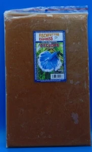 Frostfutter Cyclops 8x 500g Flachtafel - Bild 1 von 1