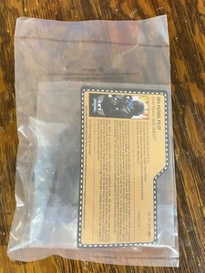 Gi Joe 2016 Convention Exclusive Sky Patrol Pilot Air Raid! NEU & VERSIEGELT! JOECON - Bild 1 von 8