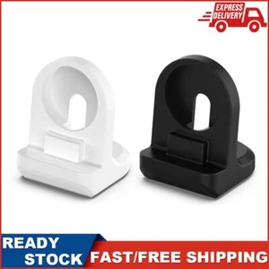 Charger Bracket Portable Replacement Charger Station for Honor Watch GS3/Watch 4 - Zdjęcie 1 z 16