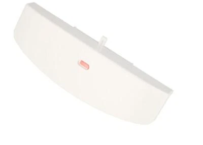 Manija de puerta de caja de hielo serie Smeg FA100A FA130AP  Foto 1 de 4