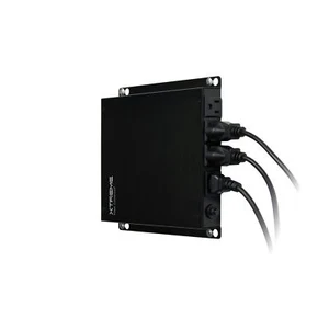 Fountain Pen, 3 mm, Grade 83 - Picture 1 of 1