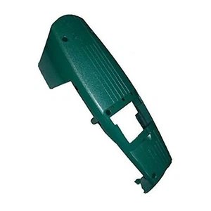 SCOCCA POSTERIORE VORWERK FOLLETTO K130 K131 COD.ORIGINALE 30038 - Imagen 1 de 1