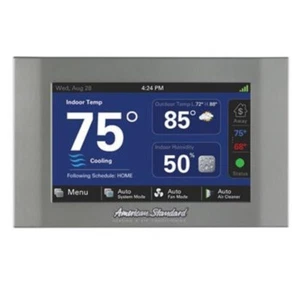 Sensor de zona AZON1040 AccuLink # AZON1040AC52ZA - Imagen 1 de 2