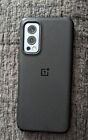 oneplus nord 2 5g Mobile Phone