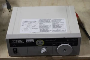 Karl Storz  201315 20   175w  Xenon Nova Light Source WORKING - Picture 1 of 1