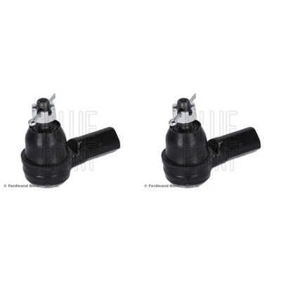 BLUE PRINT 2x Spurstangenkopf Vorderachse links für Honda CR-V II RD_ Civic - Bild 1 von 3