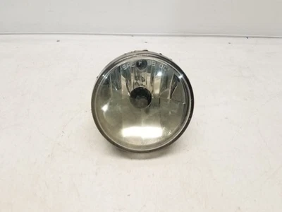 1999-01 Dodge Ram 1500 (Sport Model) Fog Light - Bumper Mounted - Image 1 of 4