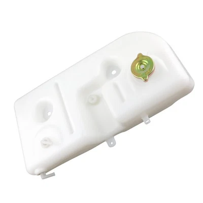 Tanque de expansión de refrigerante apto para camión Sterling A9513, L8513, LT8513 1999-2001 Foto 1 de 4