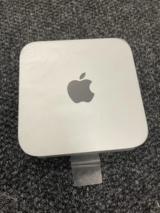 Apple Mac Mini M2 16GB RAM 512GB SSD MNH73LL/A 2023 Model *nowy - Open Box* - Zdjęcie 1 z 2