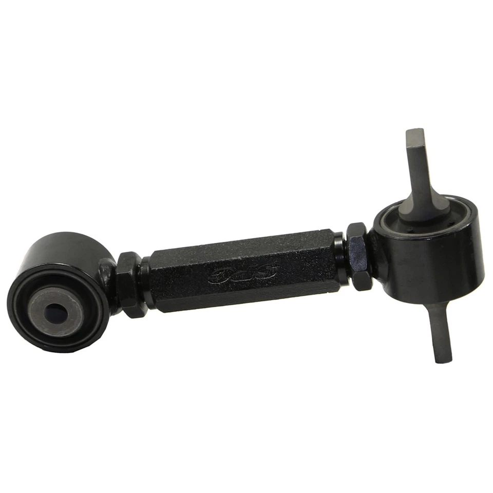 Brazo de control superior trasero del lado del conductor o del pasajero Moog para Honda Civic Integra Foto 1 de 4