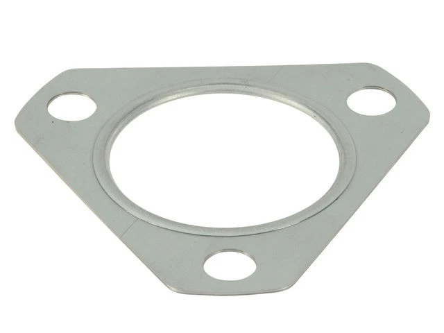 Junta de tubo de escape a colector Victor Reinz 54CF65S para BMW 535is 1988 Foto 1 de 1