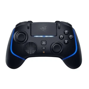 Razer Wolverine V2 Pro Wireless Gaming Controller for PS5 and PC - Black - Picture 1 of 7