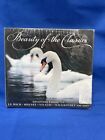 Beauty of the Classics - Music CD - Various -  2013-01-01 - Avalon Records/Alleg