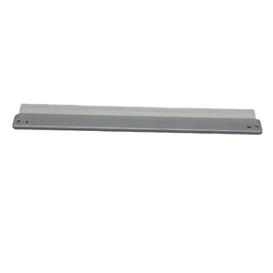 Hoja de tambor para KYOCERA 307 M6035 356 P7240 P7040 357 P6130 M6535 M6635cidn - Imagen 1 de 6