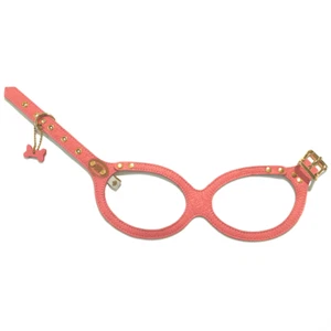 Buddy Belt Harness Coral Dream - Elite Edition - Picture 1 of 5