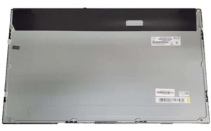 DH0MR  DELL INSPIRON 3475 3477 3480 AIO 23.8" LCD PANEL FHD D72YX MV238FHM-N30 - Picture 1 of 6