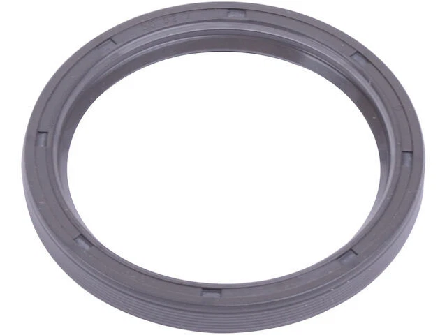 Rear Center SKF Wheel Seal fits Subaru Forester 1998-2008 35JRBK Foto 1 de 1